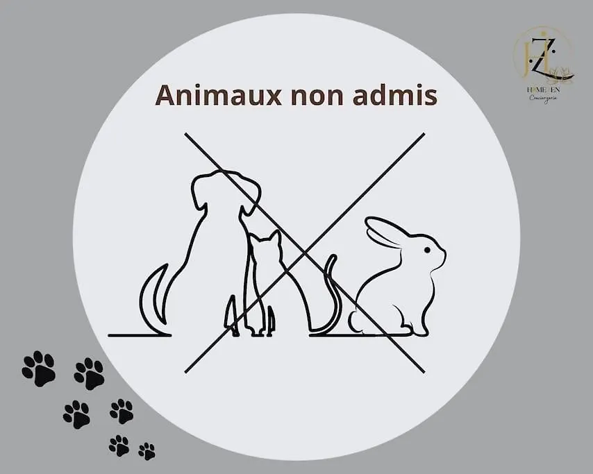 Apartment La Petite Siberie Nature Cadre Exceptionnel Mazet-Saint-Voy