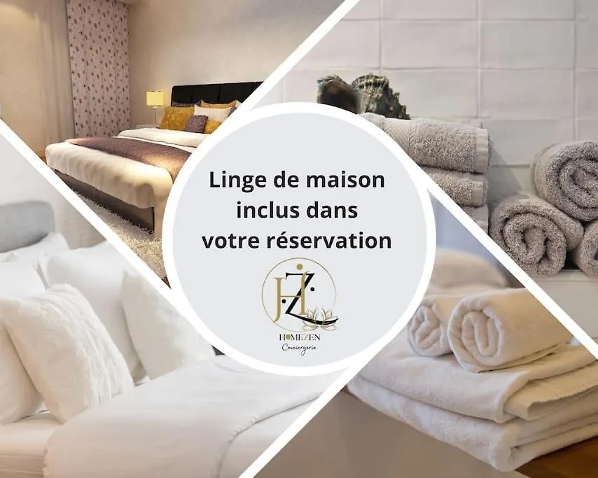 La Petite Siberie Nature Cadre Exceptionnel Mazet-Saint-Voy Francia